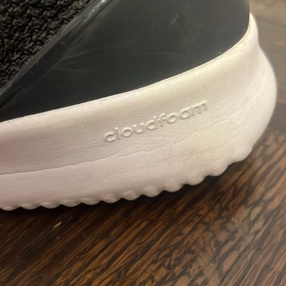 Adidas Sock Sneaker - Picture 2 of 4